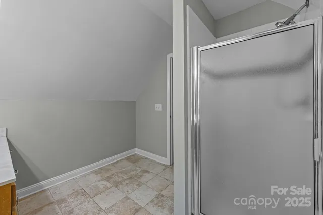 $529,900 | 174 Willow Creek Drive, Stanfield, NC 28163