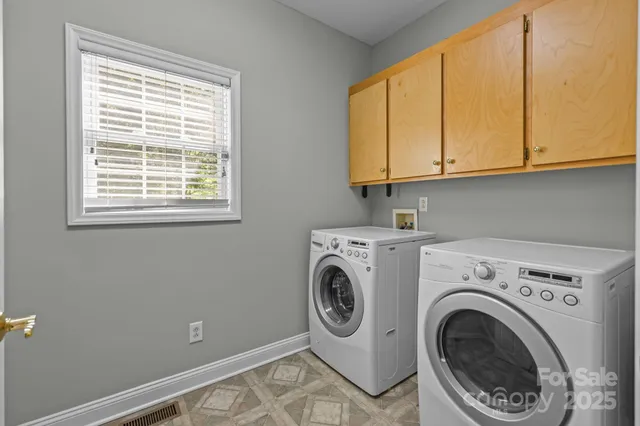 $529,900 | 174 Willow Creek Drive, Stanfield, NC 28163