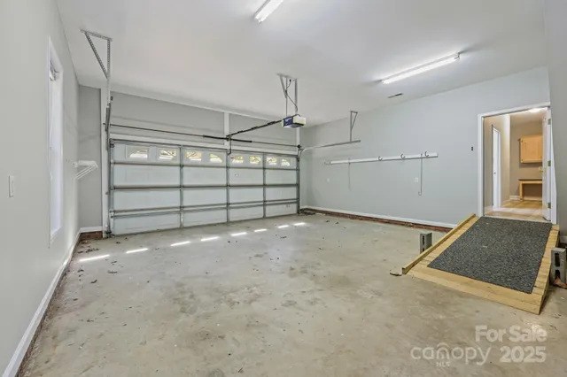 $529,900 | 174 Willow Creek Drive, Stanfield, NC 28163