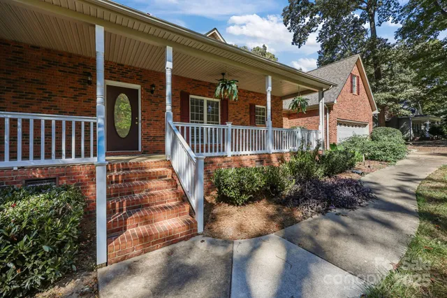 $529,900 | 174 Willow Creek Drive, Stanfield, NC 28163