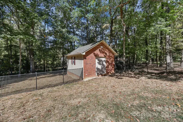 $529,900 | 174 Willow Creek Drive, Stanfield, NC 28163