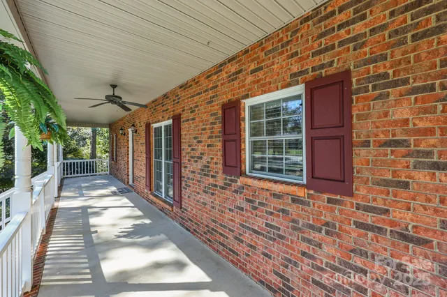 $529,900 | 174 Willow Creek Drive, Stanfield, NC 28163