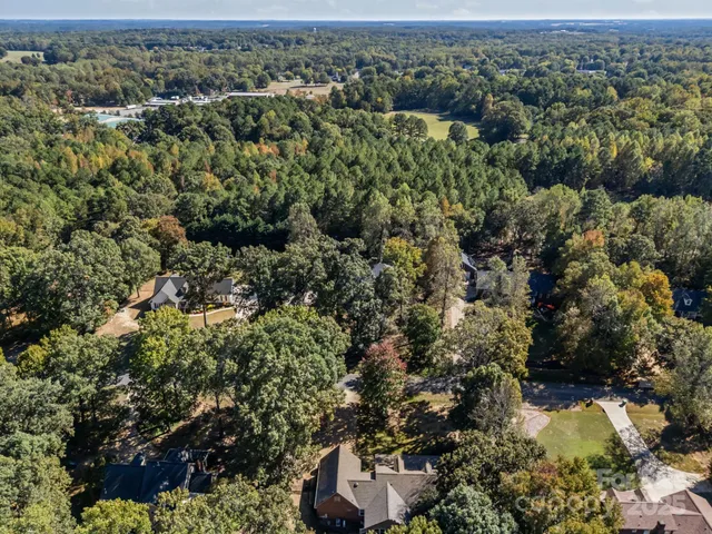 $529,900 | 174 Willow Creek Drive, Stanfield, NC 28163