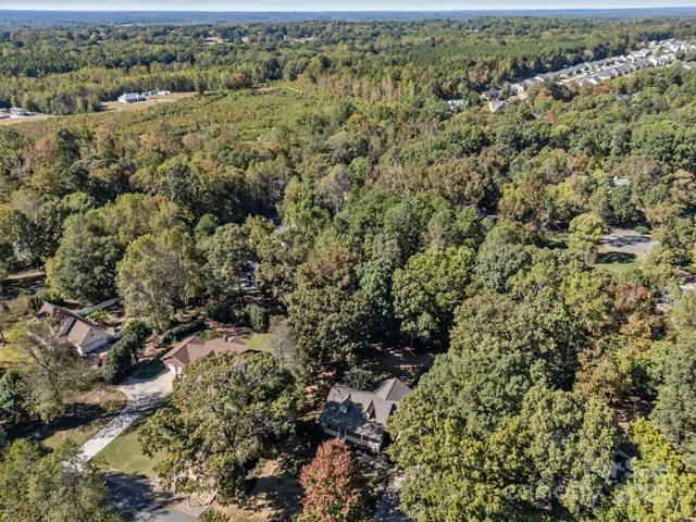 $529,900 | 174 Willow Creek Drive, Stanfield, NC 28163