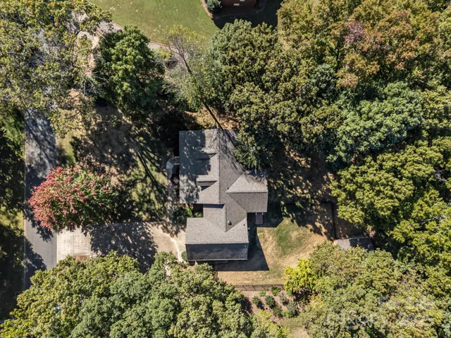 $529,900 | 174 Willow Creek Drive, Stanfield, NC 28163