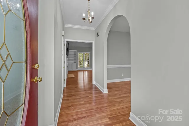 $529,900 | 174 Willow Creek Drive, Stanfield, NC 28163