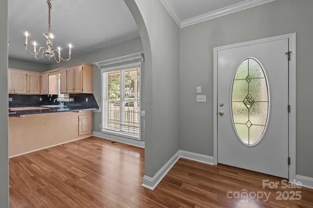 $529,900 | 174 Willow Creek Drive, Stanfield, NC 28163