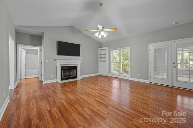 $529,900 | 174 Willow Creek Drive, Stanfield, NC 28163