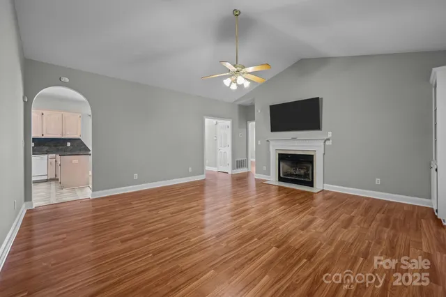 $529,900 | 174 Willow Creek Drive, Stanfield, NC 28163