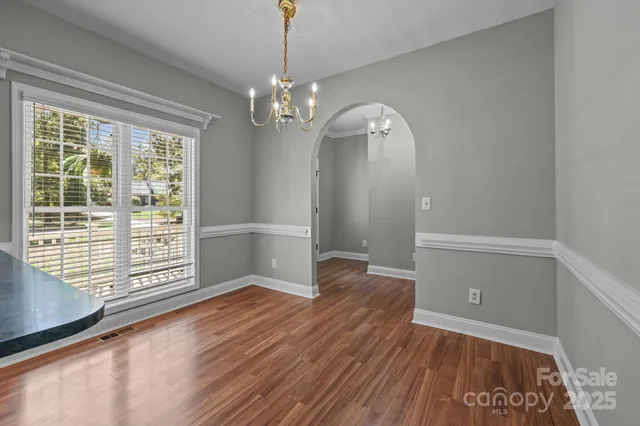 $529,900 | 174 Willow Creek Drive, Stanfield, NC 28163