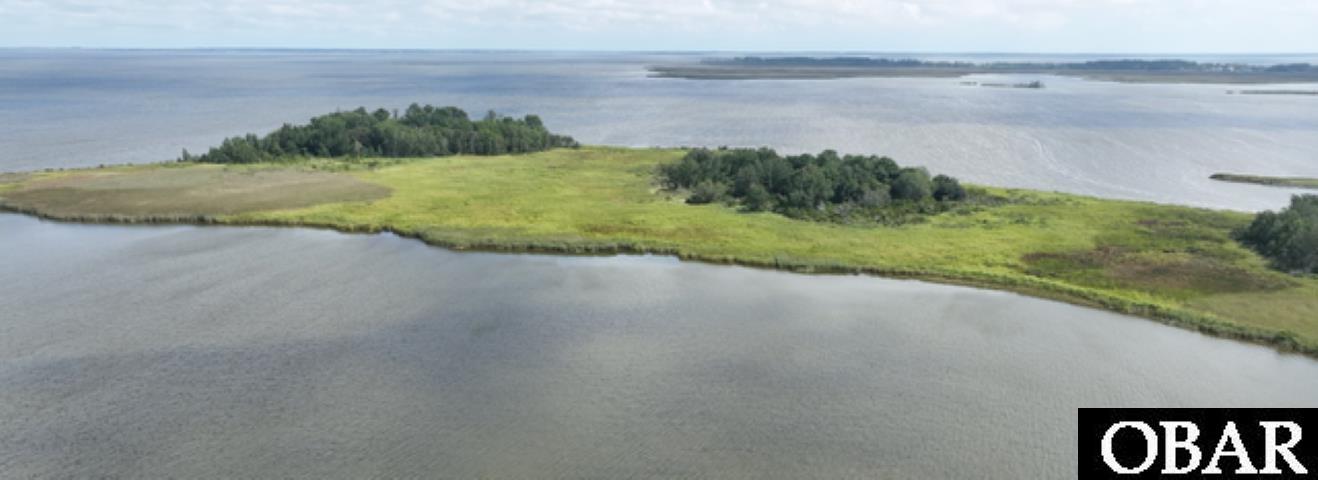 0 Long Point Island Barco, NC 27917 - Photo 8 of 8 Summer Photo