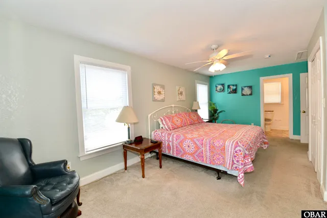 $975,000 | 206 Heritage Lane, Kitty Hawk, NC 27949