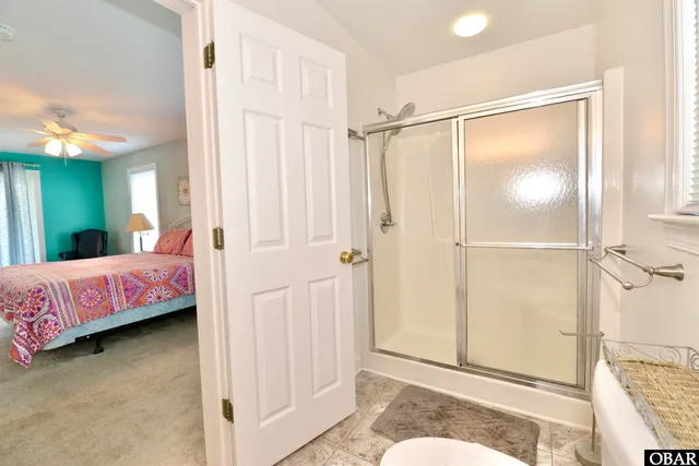 $975,000 | 206 Heritage Lane, Kitty Hawk, NC 27949