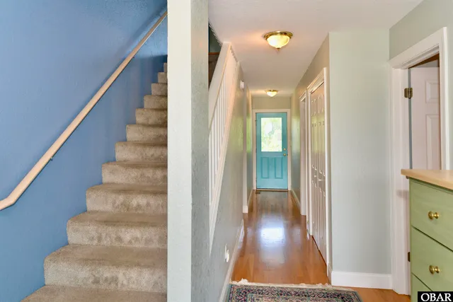 $975,000 | 206 Heritage Lane, Kitty Hawk, NC 27949