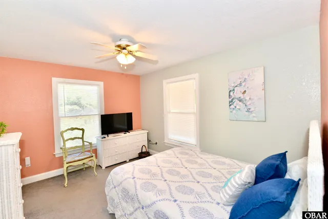 $975,000 | 206 Heritage Lane, Kitty Hawk, NC 27949