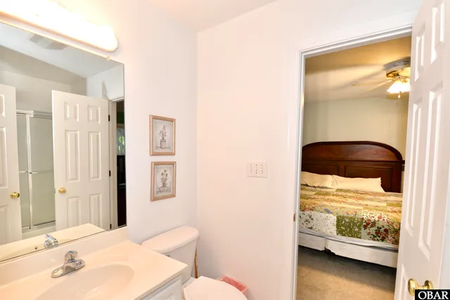 $975,000 | 206 Heritage Lane, Kitty Hawk, NC 27949