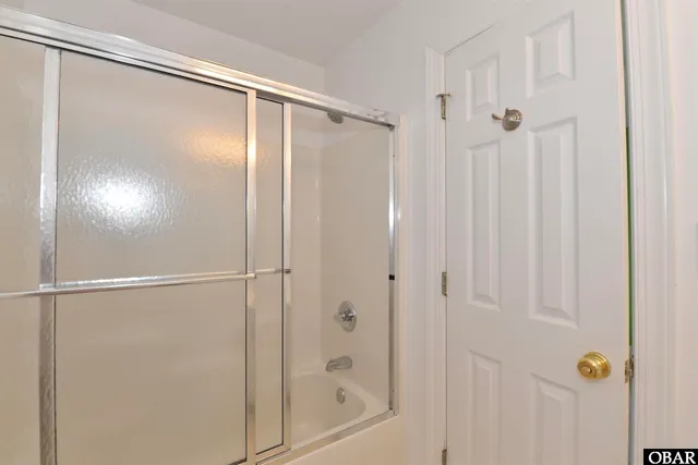 $975,000 | 206 Heritage Lane, Kitty Hawk, NC 27949