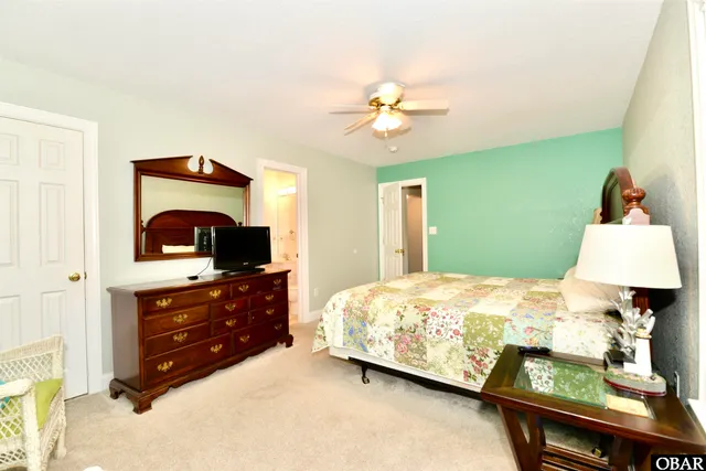 $975,000 | 206 Heritage Lane, Kitty Hawk, NC 27949