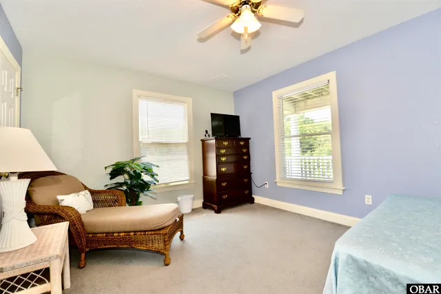 $975,000 | 206 Heritage Lane, Kitty Hawk, NC 27949