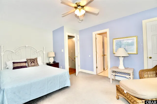 $975,000 | 206 Heritage Lane, Kitty Hawk, NC 27949