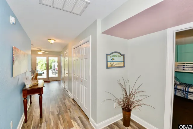 $975,000 | 206 Heritage Lane, Kitty Hawk, NC 27949