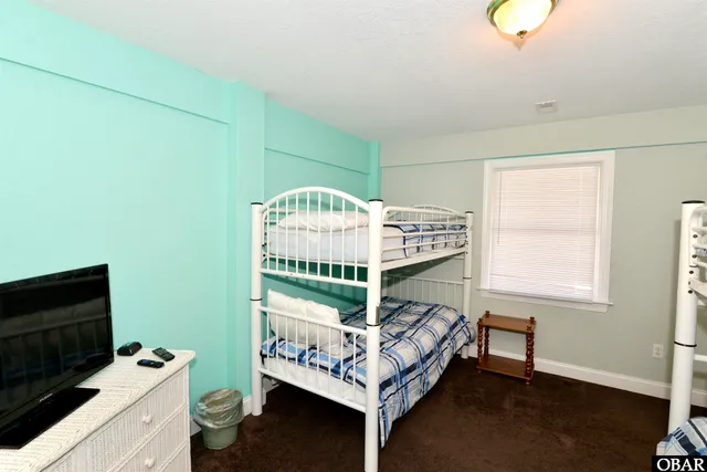 $975,000 | 206 Heritage Lane, Kitty Hawk, NC 27949