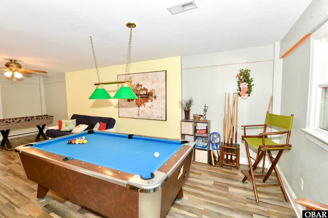 $975,000 | 206 Heritage Lane, Kitty Hawk, NC 27949