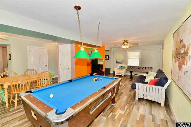 $975,000 | 206 Heritage Lane, Kitty Hawk, NC 27949