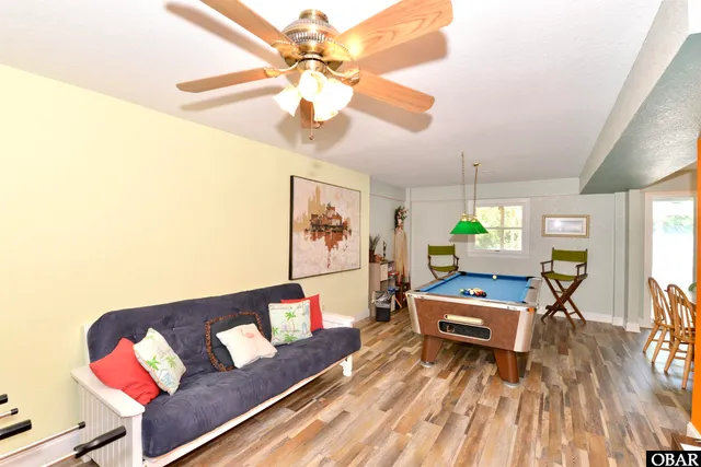 $975,000 | 206 Heritage Lane, Kitty Hawk, NC 27949