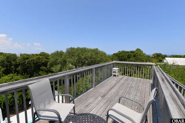 $975,000 | 206 Heritage Lane, Kitty Hawk, NC 27949