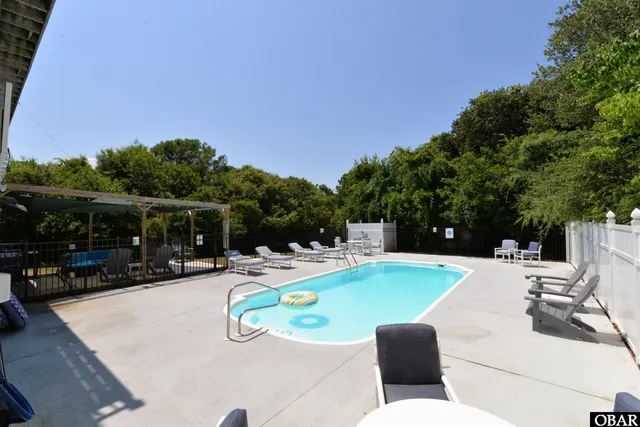 $975,000 | 206 Heritage Lane, Kitty Hawk, NC 27949