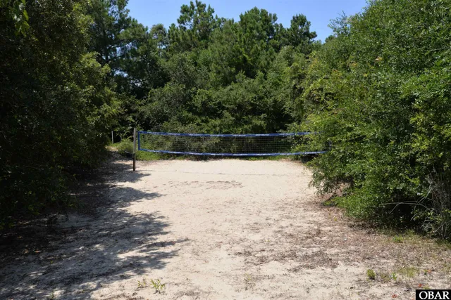 $975,000 | 206 Heritage Lane, Kitty Hawk, NC 27949