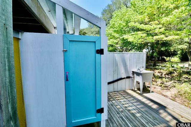 $975,000 | 206 Heritage Lane, Kitty Hawk, NC 27949