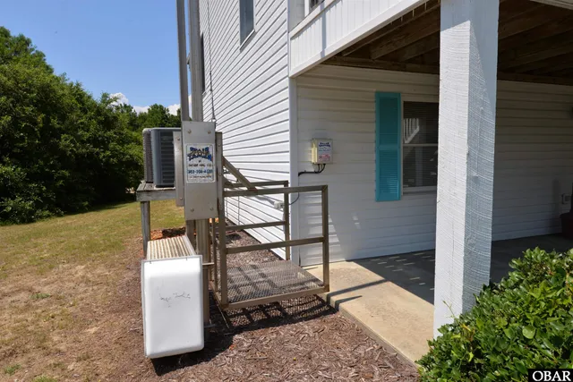 $975,000 | 206 Heritage Lane, Kitty Hawk, NC 27949