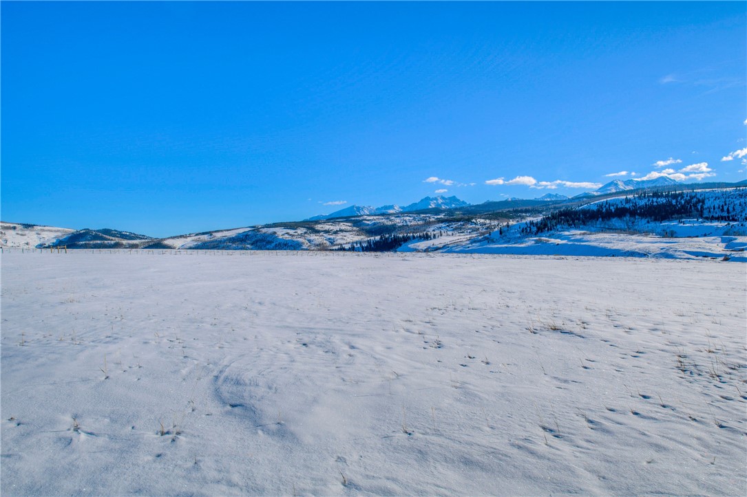 928 Lindstrom Road Silverthorne, CO 80498 - Photo 4 of 14 Gallery Image 4