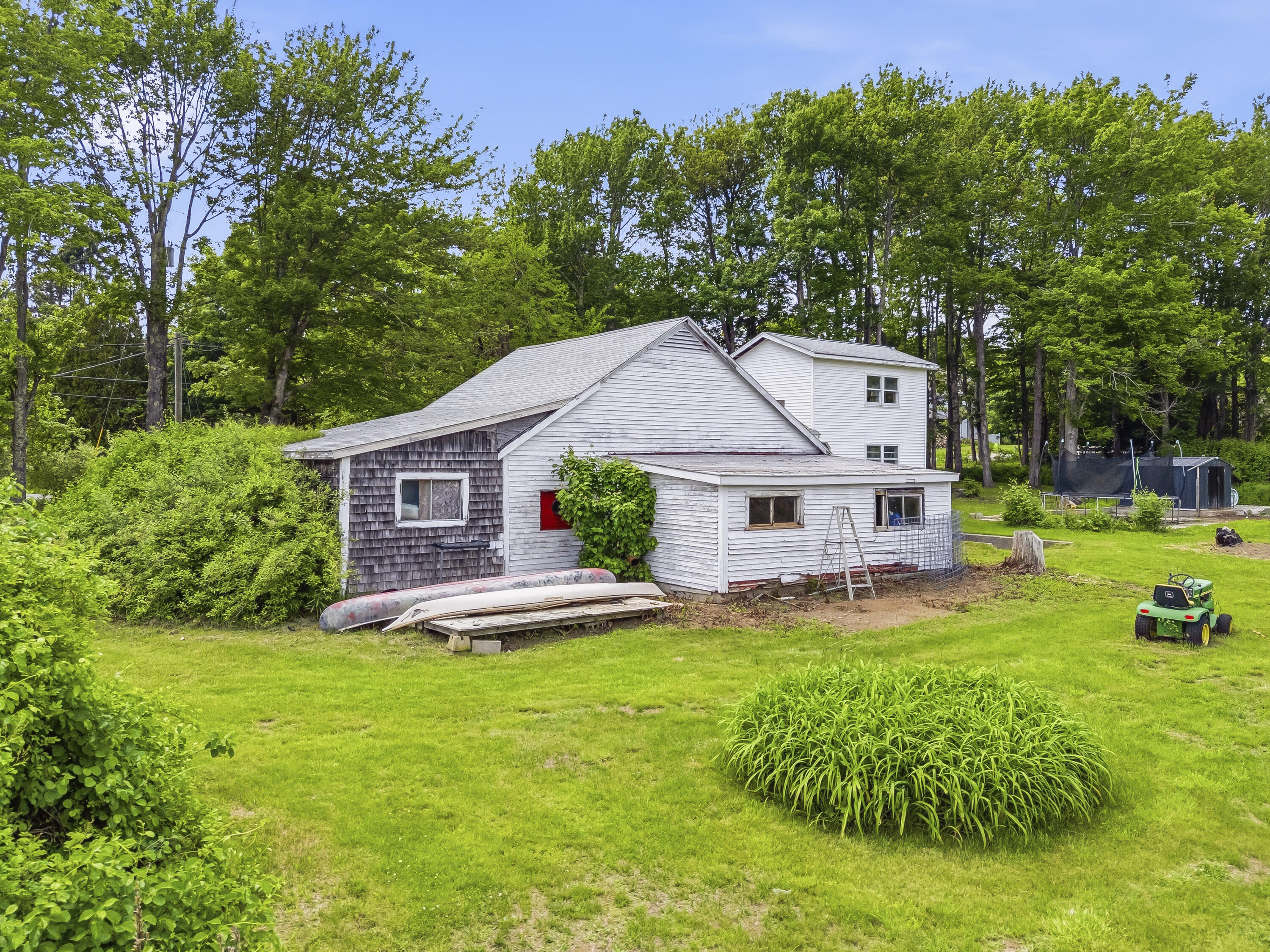 1597 Harpswell Neck Road Harpswell, ME 04079 - Photo 29 of 36 photos_high_resolution_1597_Harpswell_Ne
