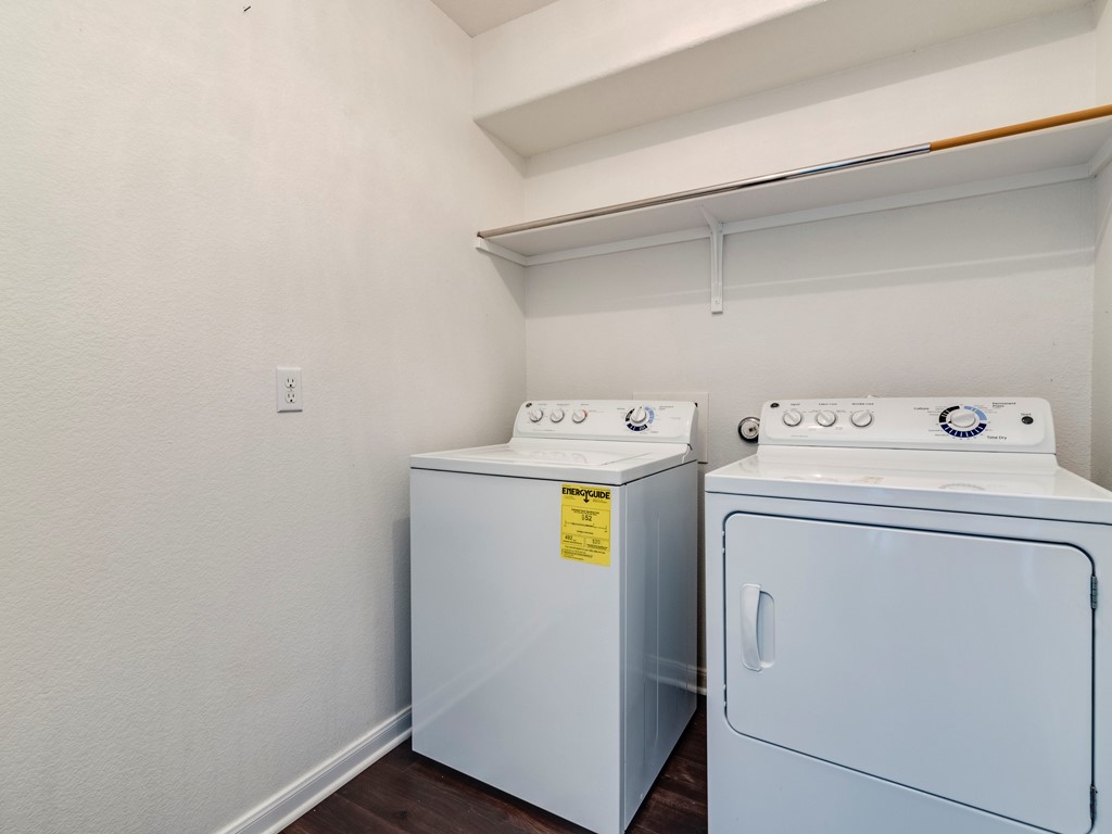 237 Goddard Kyle, TX 78640 - Photo 26 of 31