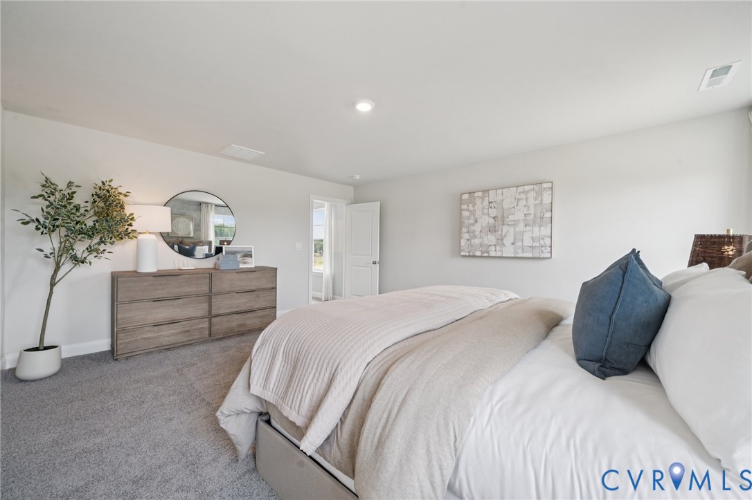 16807 Barmer Road Chesterfield, VA 23832 - Photo 27 of 45