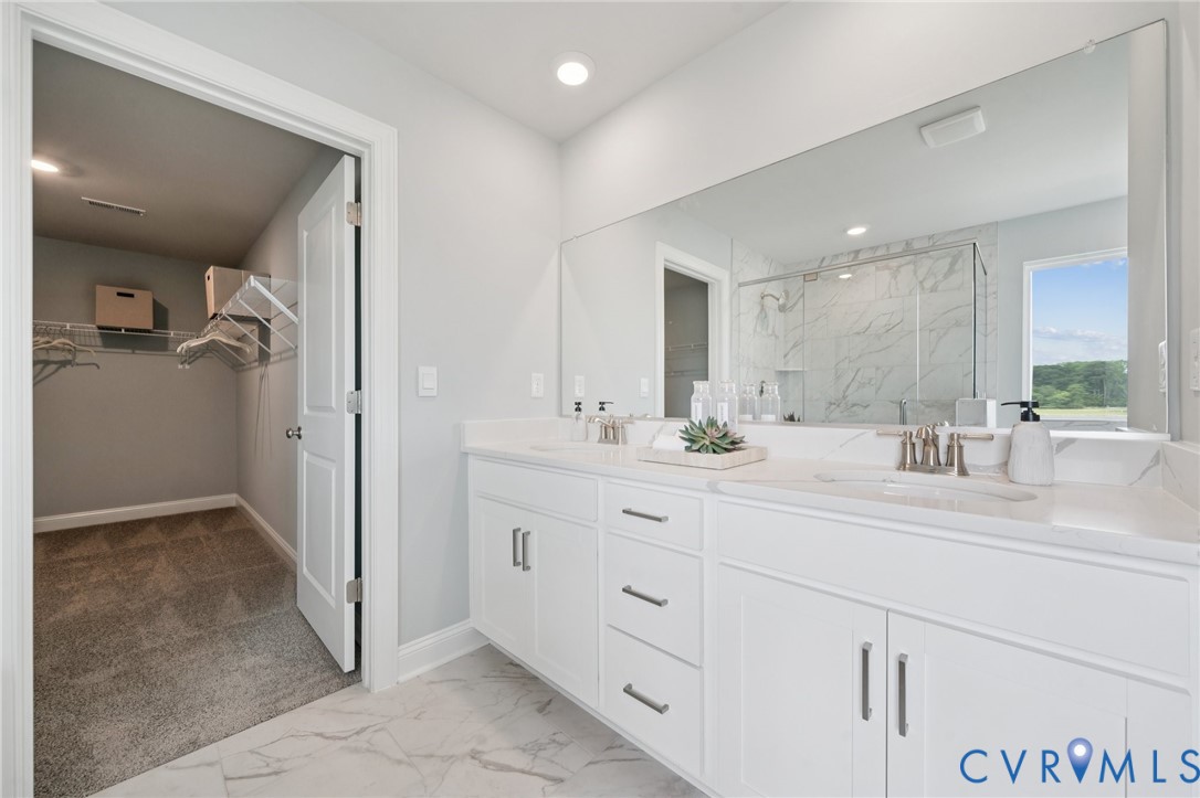 16807 Barmer Road Chesterfield, VA 23832 - Photo 28 of 45