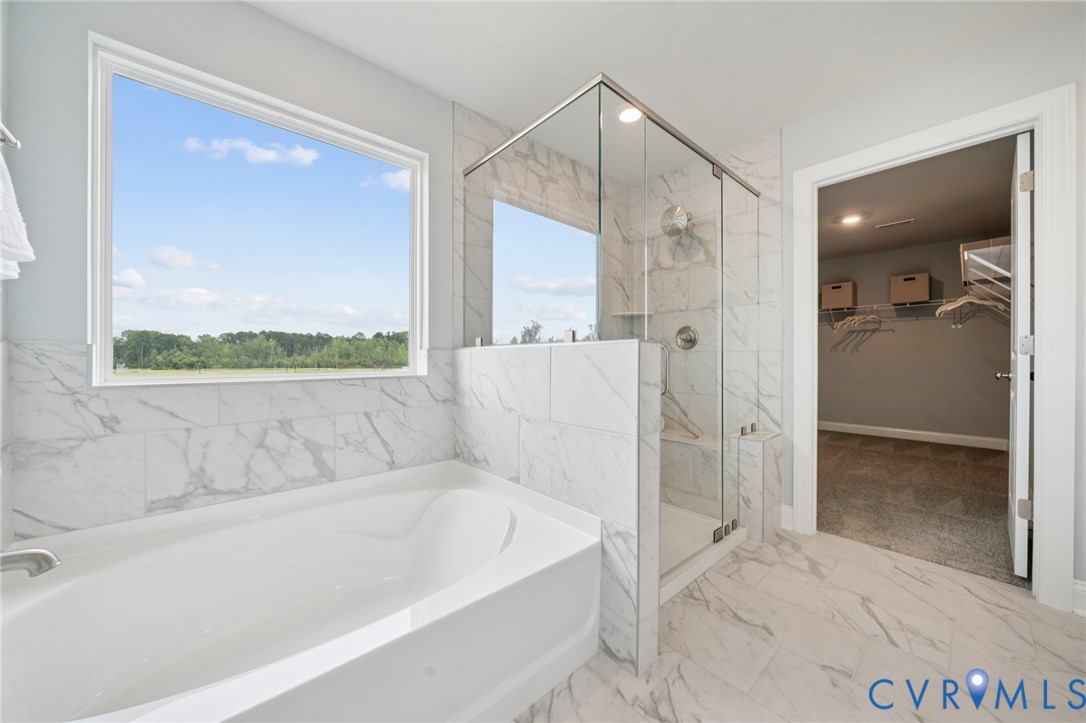 16807 Barmer Road Chesterfield, VA 23832 - Photo 29 of 45