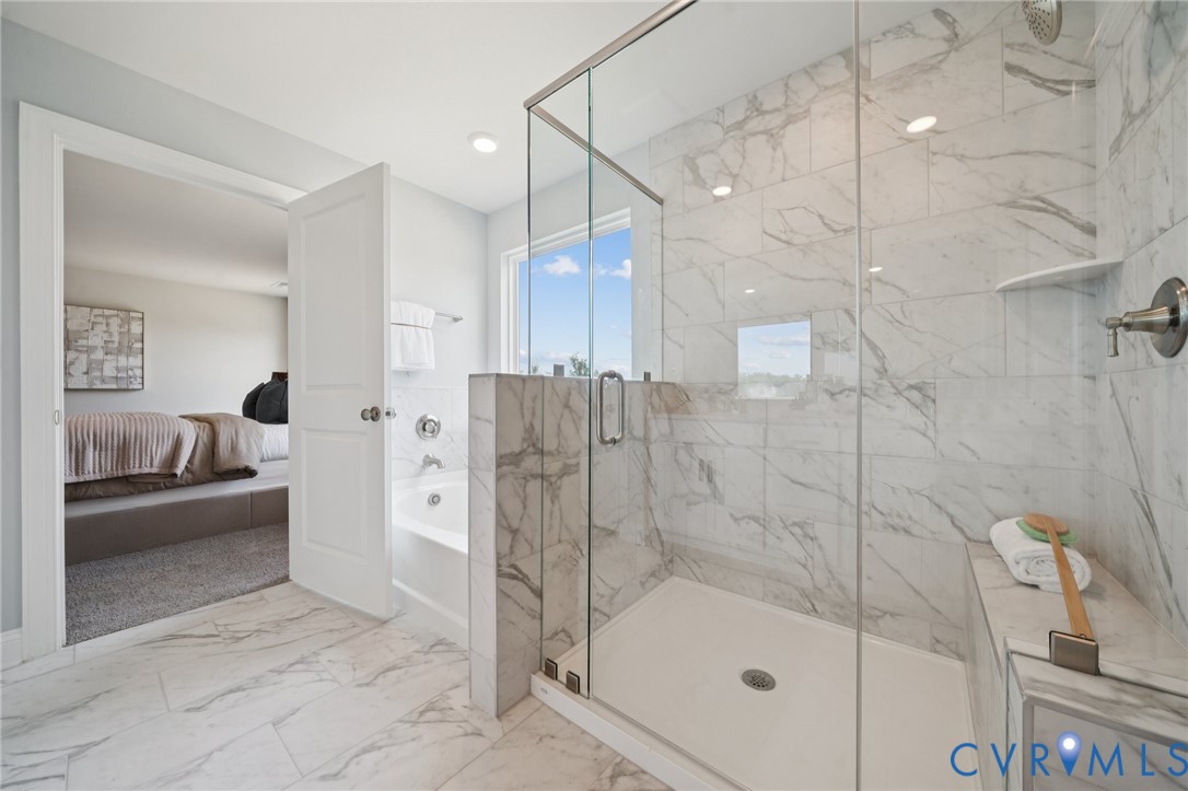 16807 Barmer Road Chesterfield, VA 23832 - Photo 30 of 45