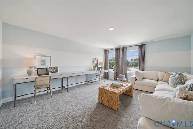 $667,740 | 16807 Barmer Road, Chesterfield, VA 23832