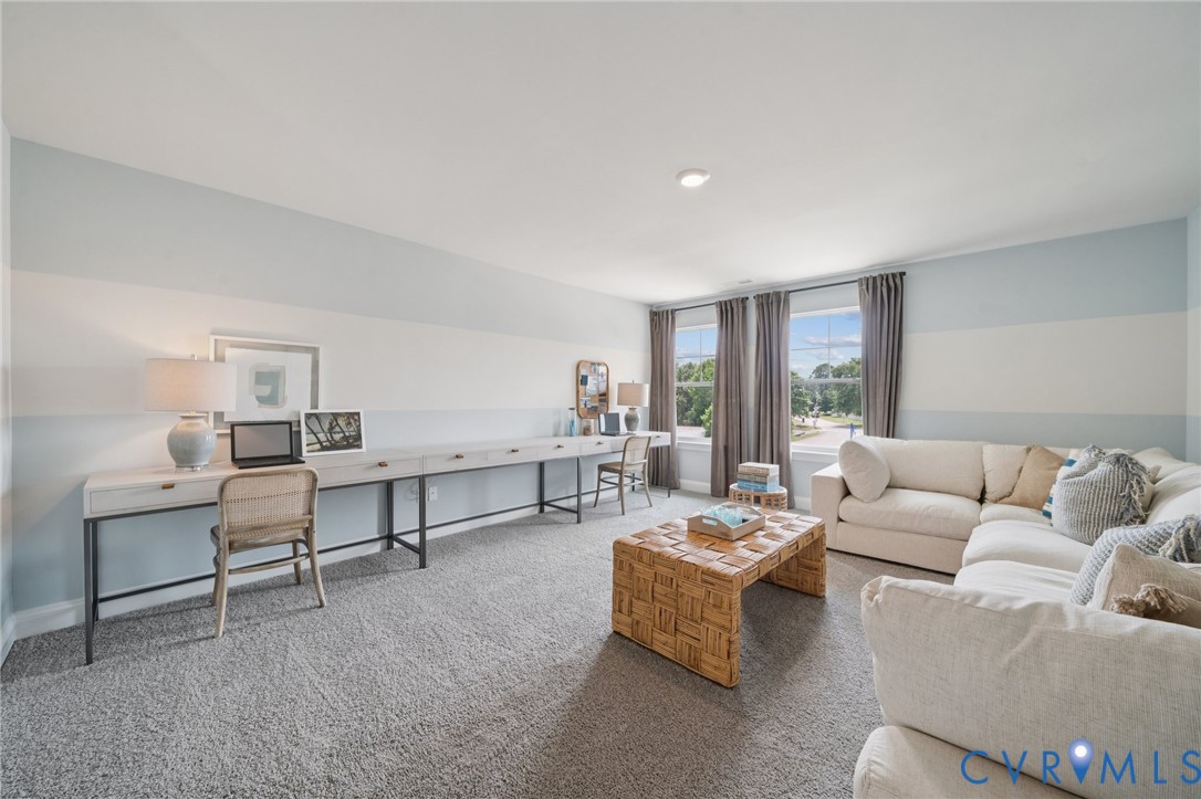 16807 Barmer Road Chesterfield, VA 23832 - Photo 31 of 45