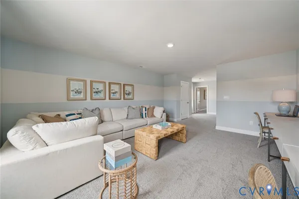 $674,740 | 16807 Barmer Road, Chesterfield, VA 23832