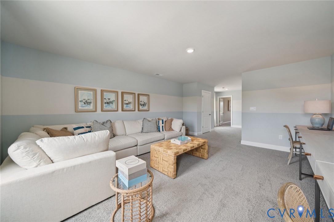 16807 Barmer Road Chesterfield, VA 23832 - Photo 32 of 45