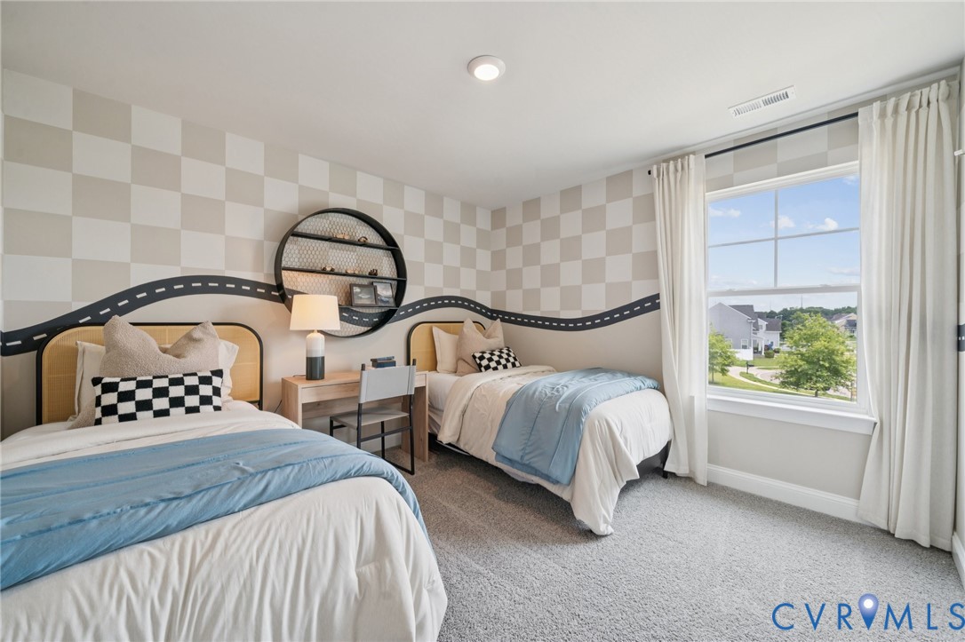 16807 Barmer Road Chesterfield, VA 23832 - Photo 34 of 45