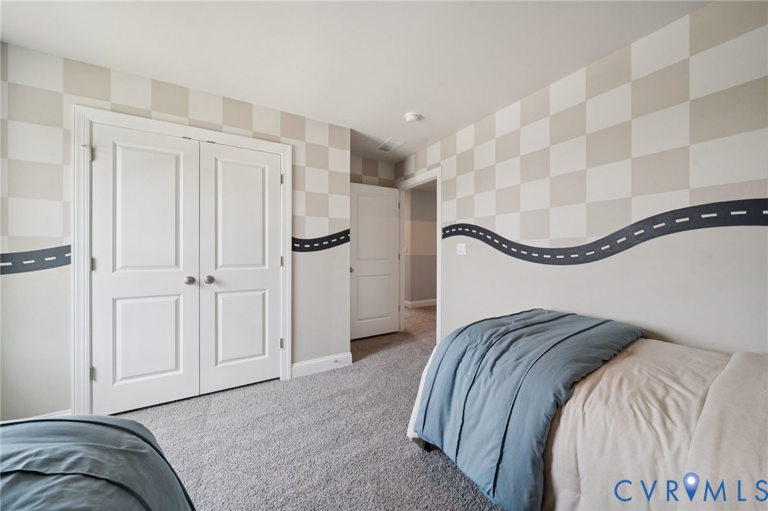 16807 Barmer Road Chesterfield, VA 23832 - Photo 35 of 45