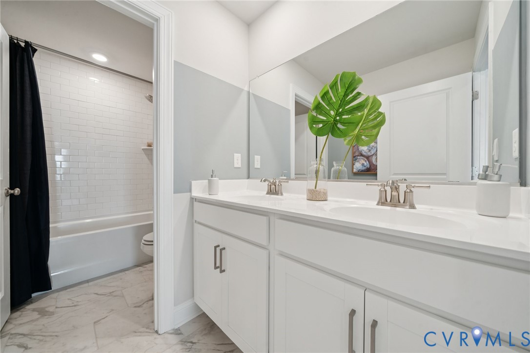 16807 Barmer Road Chesterfield, VA 23832 - Photo 36 of 45