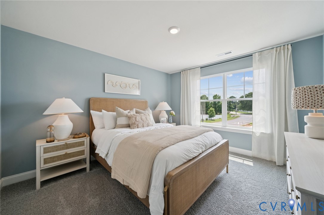 16807 Barmer Road Chesterfield, VA 23832 - Photo 37 of 45