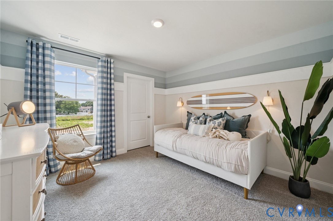 16807 Barmer Road Chesterfield, VA 23832 - Photo 39 of 45